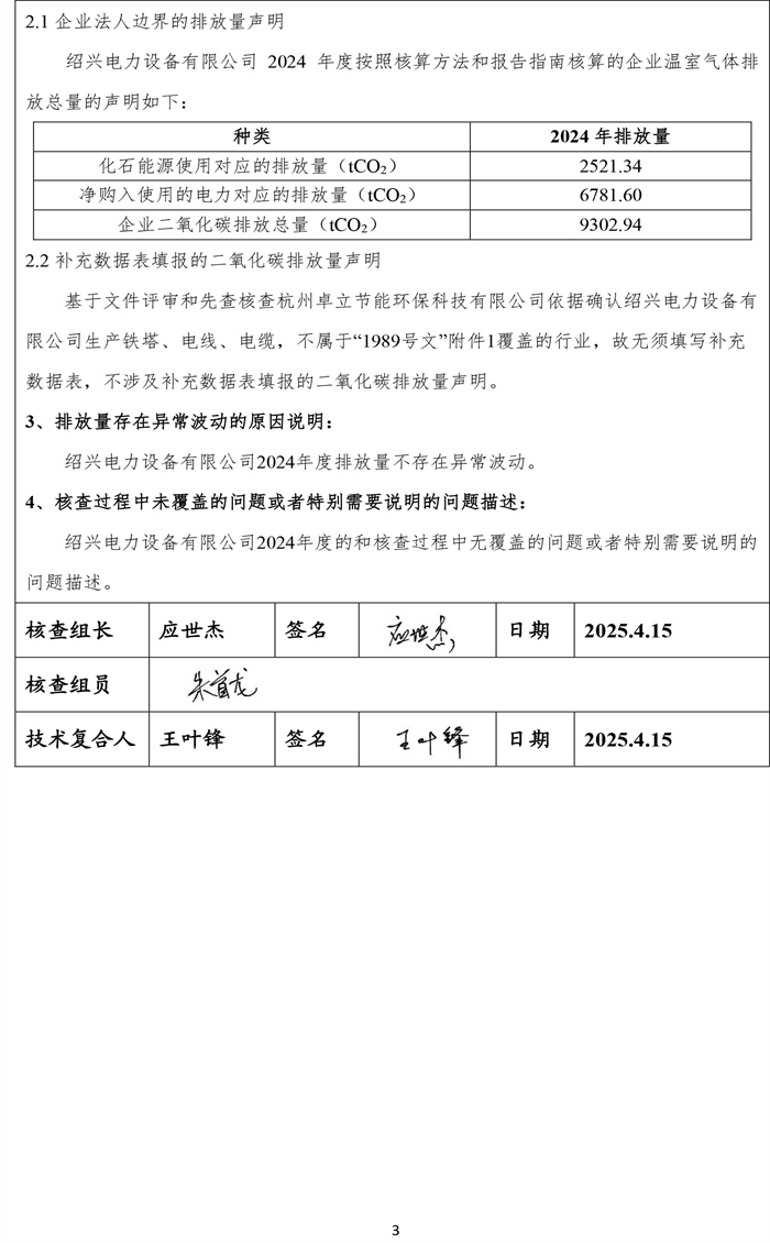 溫室氣體排放第三方核查報告-3.jpg