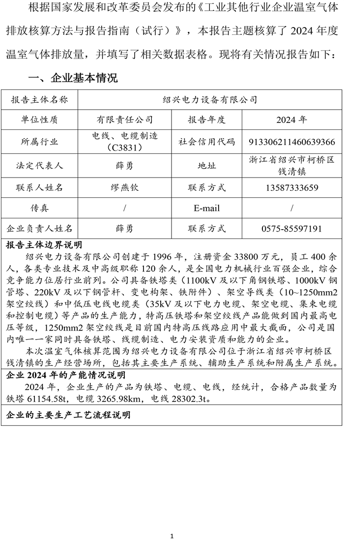 溫室氣體排放報(bào)告-2.jpg
