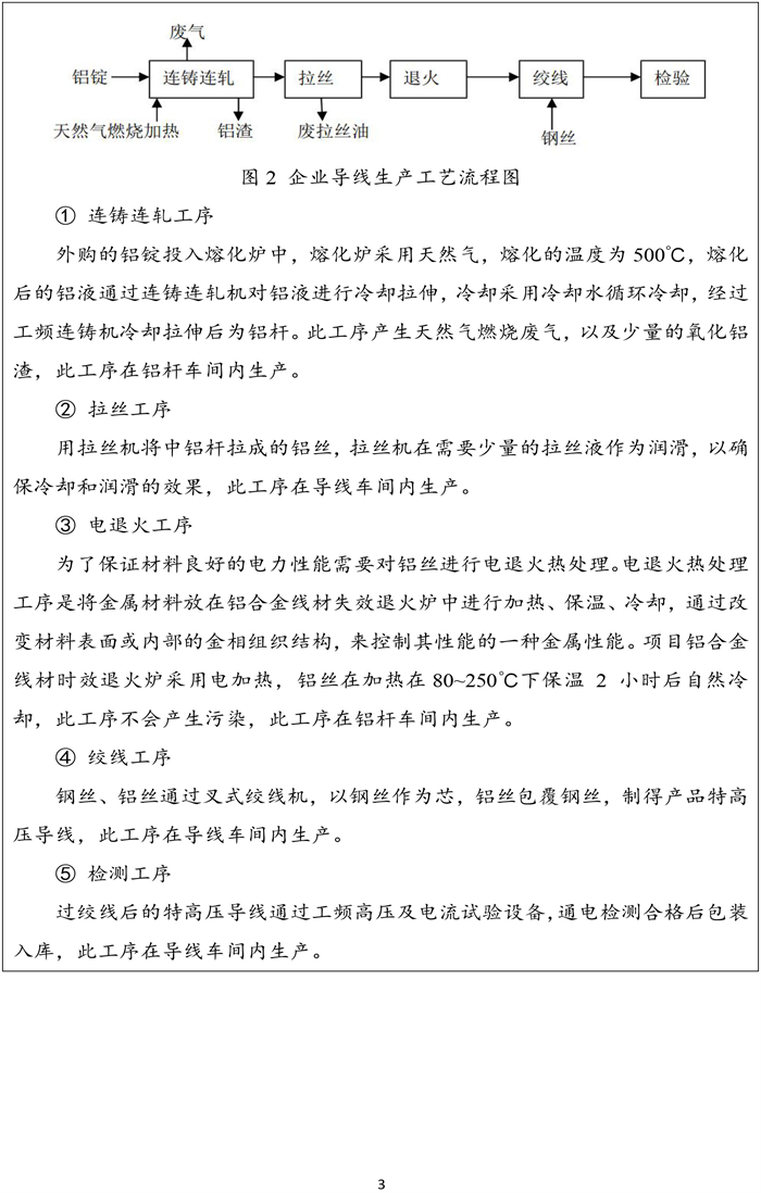 溫室氣體排放報(bào)告-4.jpg